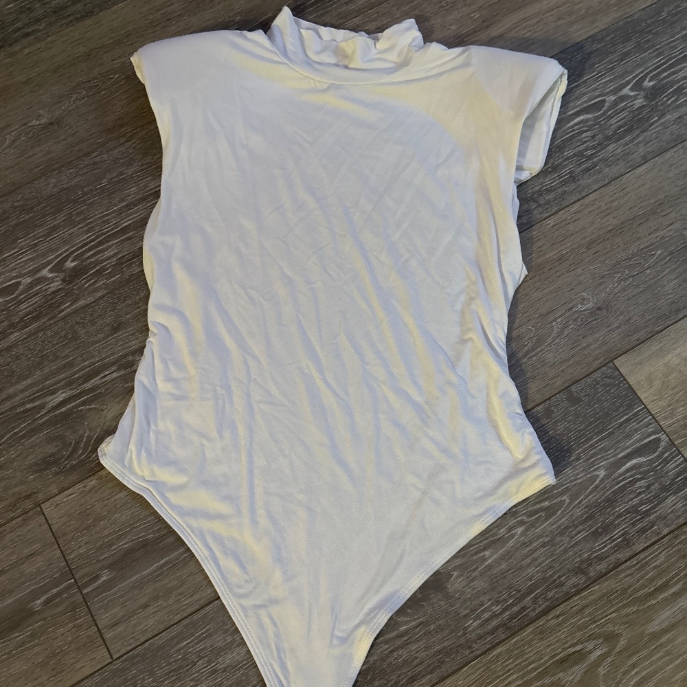 Bodysuit